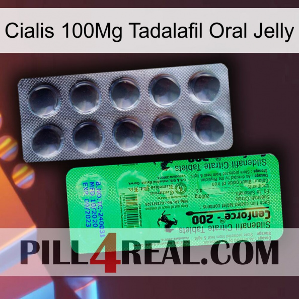 Cialis 100Mg Tadalafil Oral Jelly new04.jpg